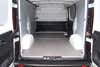 Renault Trafic T29 dCi 145 L1H1 EDC thumbnail