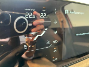 Kia EV3 Long Range Upgrade