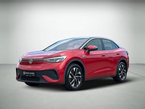 VW ID.5 Pro Performance