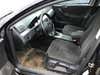 VW Passat TDi 110 Comfortline Variant BM2 thumbnail