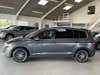 VW Touran TDi 115 Highline DSG thumbnail