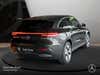 Mercedes EQC400 4Matic thumbnail