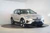 Volvo XC40 ReCharge Extended Range Plus thumbnail