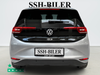 VW ID.3 Pro S thumbnail
