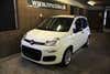 Fiat Panda 69 Easy thumbnail