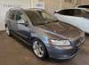 Volvo V50 D2 115
