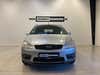 Ford Focus C-MAX TDCi Ghia thumbnail