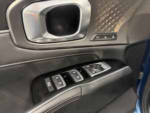 Kia Sorento PHEV Premium aut. 4WD 7prs