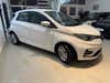 Renault Zoe Experience thumbnail