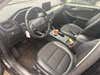 Ford Kuga EcoBlue ST-Line aut. Van thumbnail