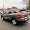 Renault Kadjar TCe 130 Zen thumbnail