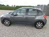 Citroën C3 HDi Seduction thumbnail