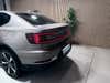 Polestar 2 Standard Range thumbnail