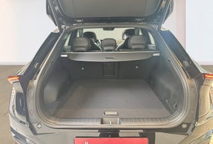 Kia EV6 Long Range GT-Line