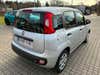 Fiat Panda TwinAir 65 Lounge thumbnail