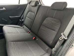 Kia Picanto MPi Vision