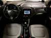 Renault Captur TCe 90 Expression thumbnail