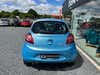 Ford Ka Trend+ thumbnail
