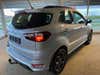 Ford EcoSport EcoBoost ST-Line thumbnail