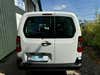 Peugeot Partner BlueHDi 100 L2 Flex Van thumbnail