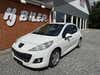 Peugeot 207 HDi