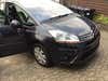 Citroën C4 Picasso 16V