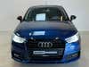 Audi A1 TFSi 95 S-line Sportback thumbnail