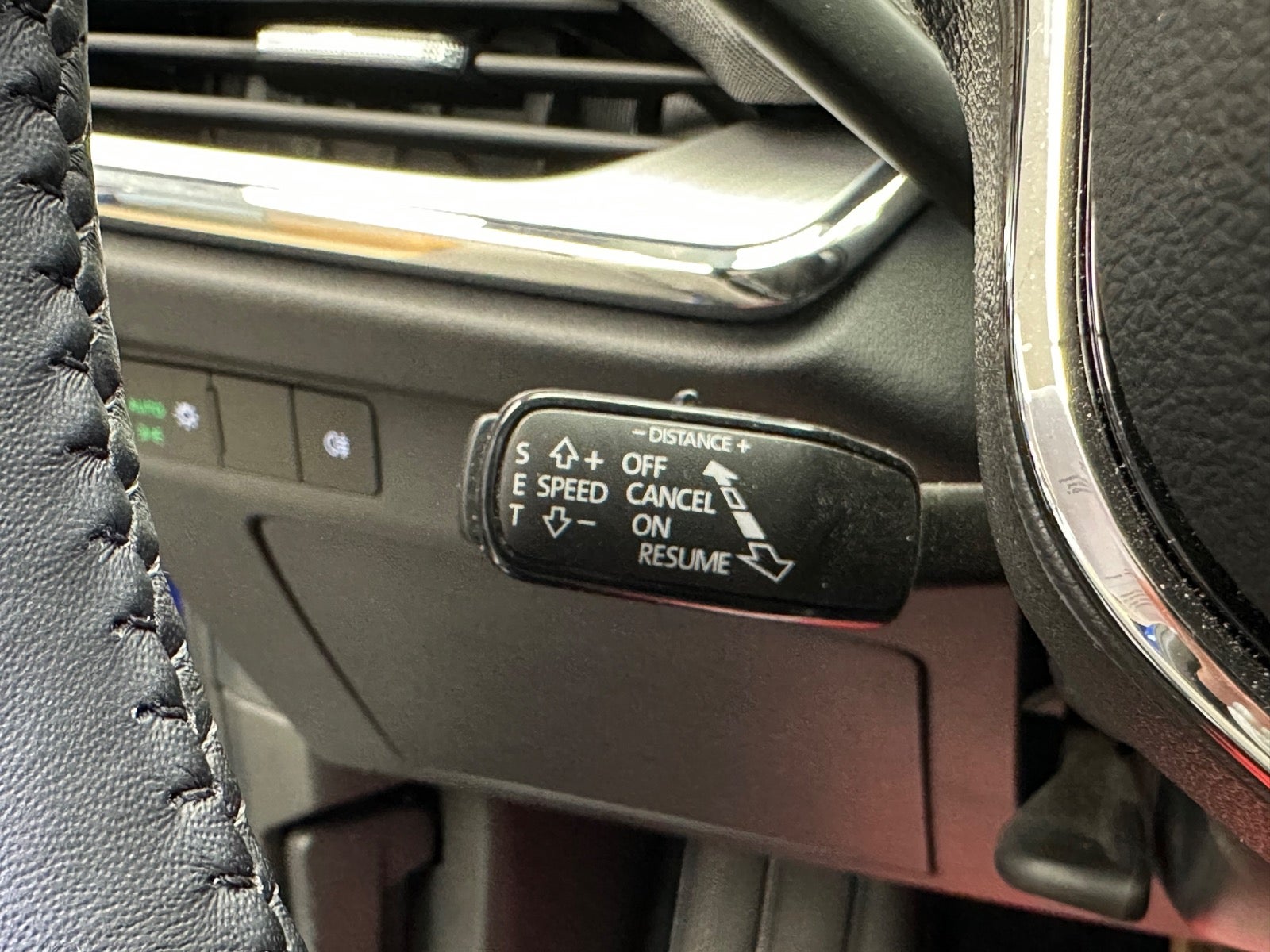 Billede af Skoda Enyaq 50 iV