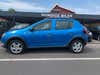 Dacia Sandero Stepway dCi 90 Prestige thumbnail