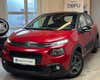 Citroën C3 BlueHDi 100 SkyLine thumbnail