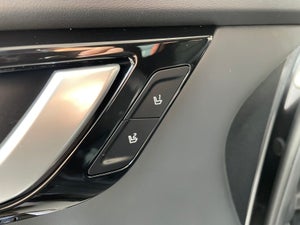 Kia EV6 Long Range Upgrade