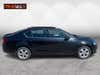 Skoda Octavia TSi 140 Ambition thumbnail