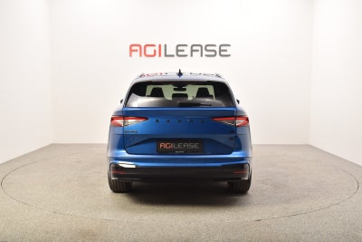 Skoda Enyaq iV Sportline