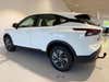 Nissan Qashqai mHEV Acenta thumbnail