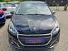 Peugeot 208 BlueHDi 100 Allure Sky thumbnail