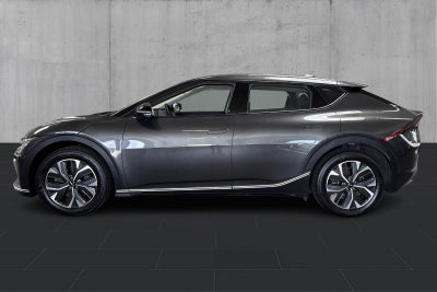 Kia EV6 Standard Range Access Kia EV6 Standard Range Access - 1