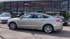 Ford Mondeo SCTi 160 Titanium aut. thumbnail