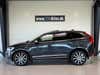 Volvo XC60 D4 190 Summum aut. thumbnail