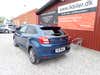 Suzuki Baleno Dualjet Exclusive thumbnail