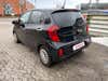Kia Picanto Active thumbnail