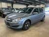 Opel Astra 16V Enjoy