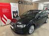 Audi A3 e-tron Ambiente Sportback S-tr. thumbnail