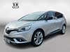 Renault Grand Scenic IV dCi 110 Zen EDC 7prs