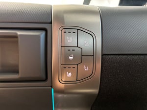 Kia EV3 Long Range GT-Line