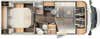 Fiat Sunlight MJT T69 L aut.