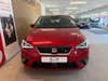 Seat Ibiza TSi 115 FR DSG thumbnail