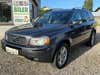 Volvo XC90 D5 185 Executive aut. AWD 7prs thumbnail