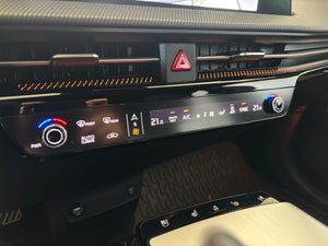 Kia EV6 Long Range Performance GT-Line AWD