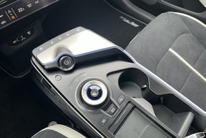 Kia EV6 Long Range GT-Line