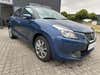 Suzuki Baleno Dualjet SHVS Exclusive